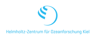 GEOMAR