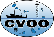 CVOO